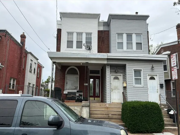 5530 N 3rd St, Philadelphia, PA 19120