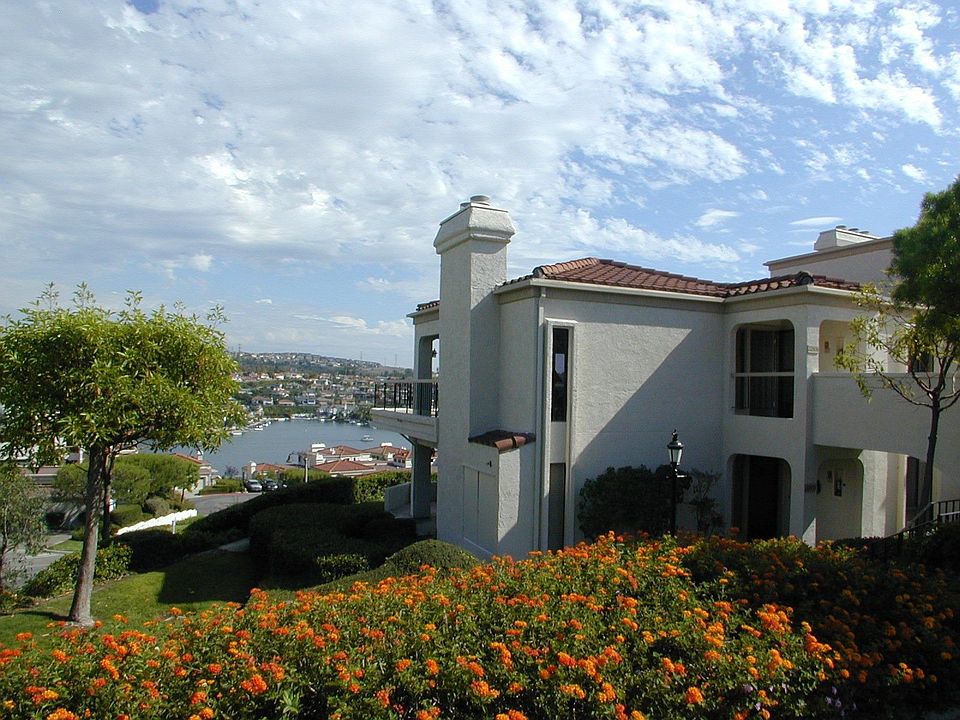 View of Home