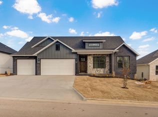 2953 W Marty Street, Springfield, MO 65810