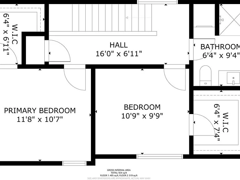 12529 Wagner St — Photo 18