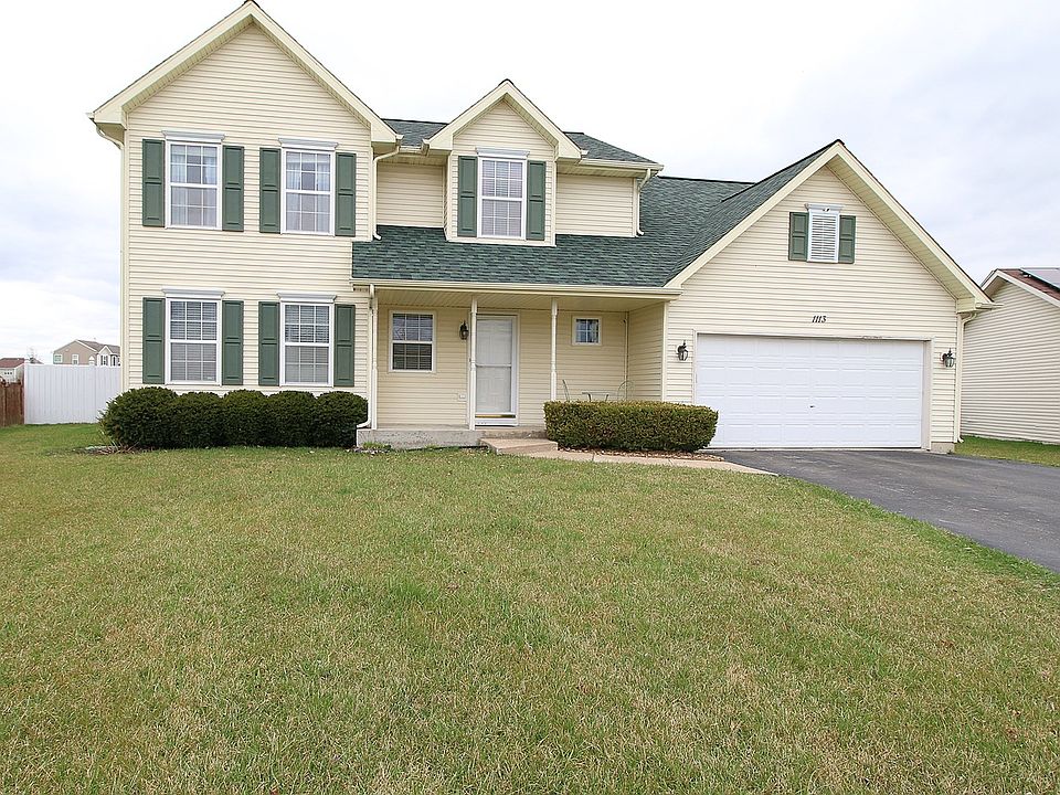1st image of 1113 Shorewood Dr