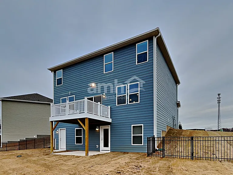 127 Alaina Ct — Photo 31
