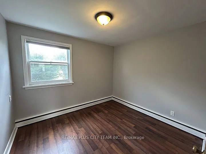 399 Elmgrove Ave #1 — Photo 5