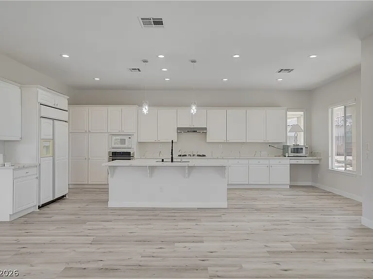 10549 Caldbeck Pl — Photo 5
