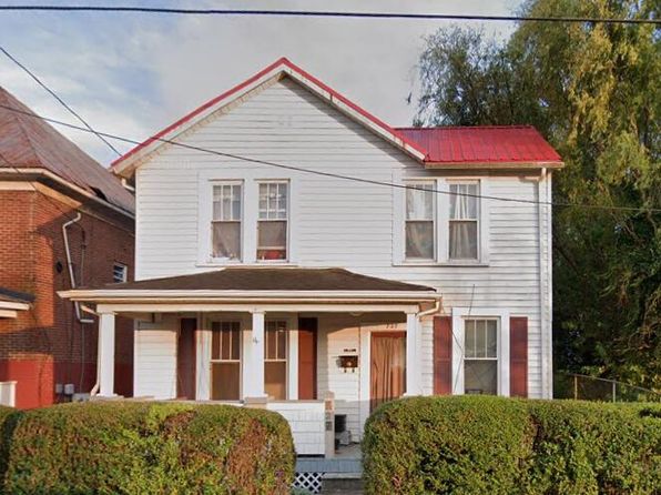 727 Bullitt Ave SE