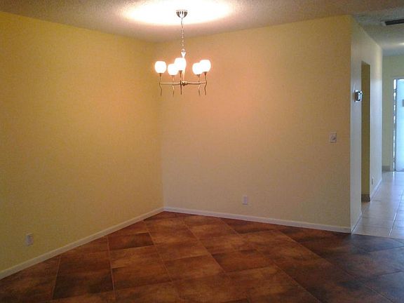 2nd image of 2520 Black Olive Blvd APT 203