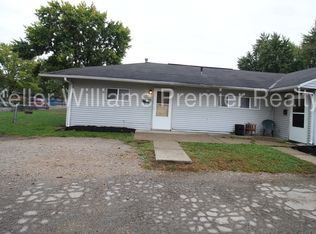 879 Derrer Rd, Columbus, OH 43204