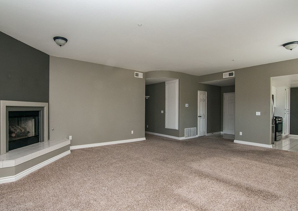 1st image of 16424 Avenida Venusto Unit A