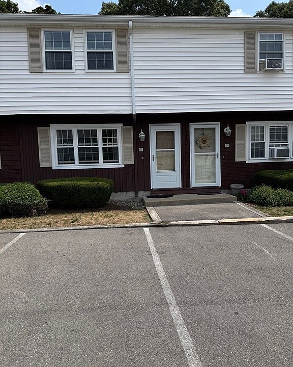 1st image of 3 Ba Dr #G