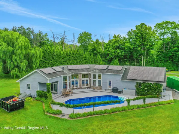 251 Malden Turnpike, Saugerties, NY 12477