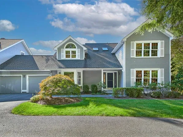 48 Bell Hollow Road, Mount Kisco, NY 10549