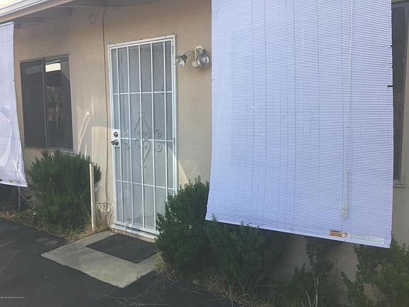 3rd image of 72 S Parkwood Ave APT 1
