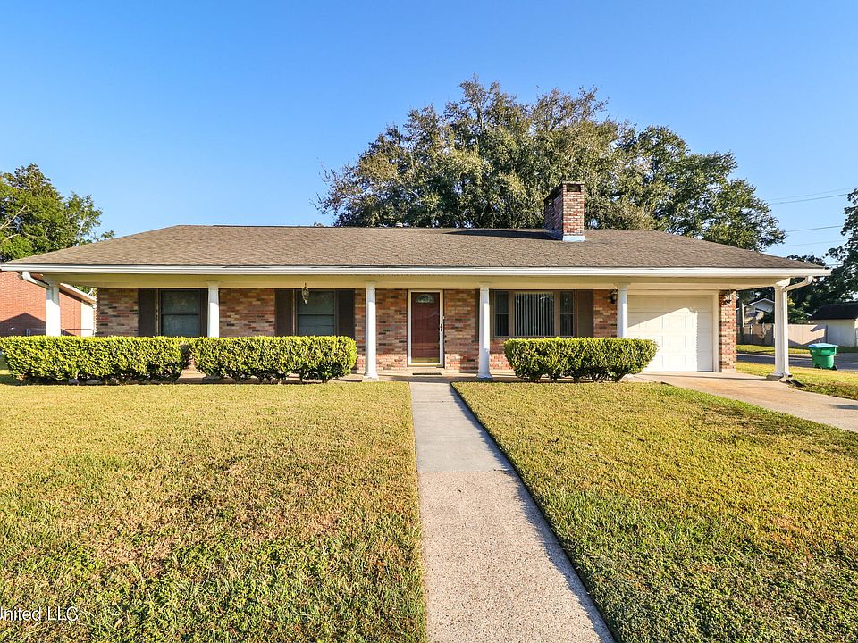 1st image of 2421 Palmer Dr #Ha