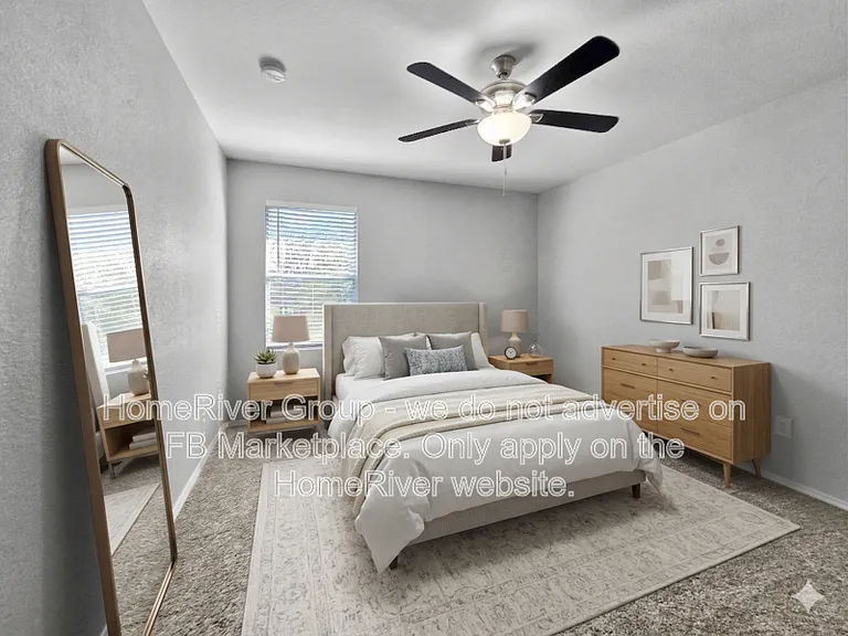 1153 Browntop St — Photo 4