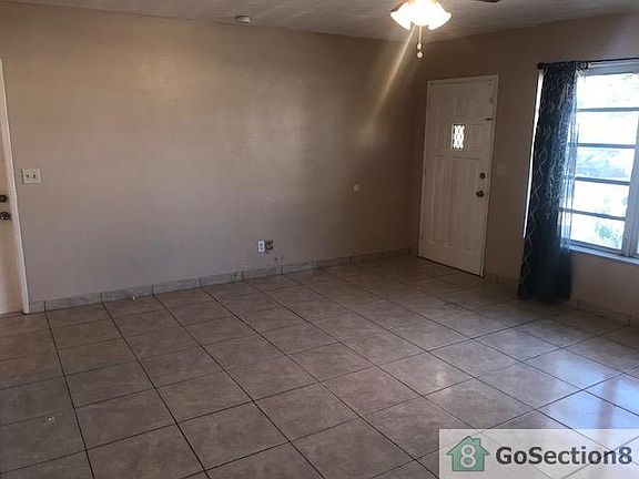 3rd image of 2451 NW 28th Ter