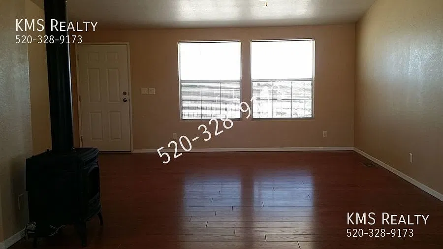 3 Beds / 2 Baths Manufactured Home - Owner / Agent — Photo 2