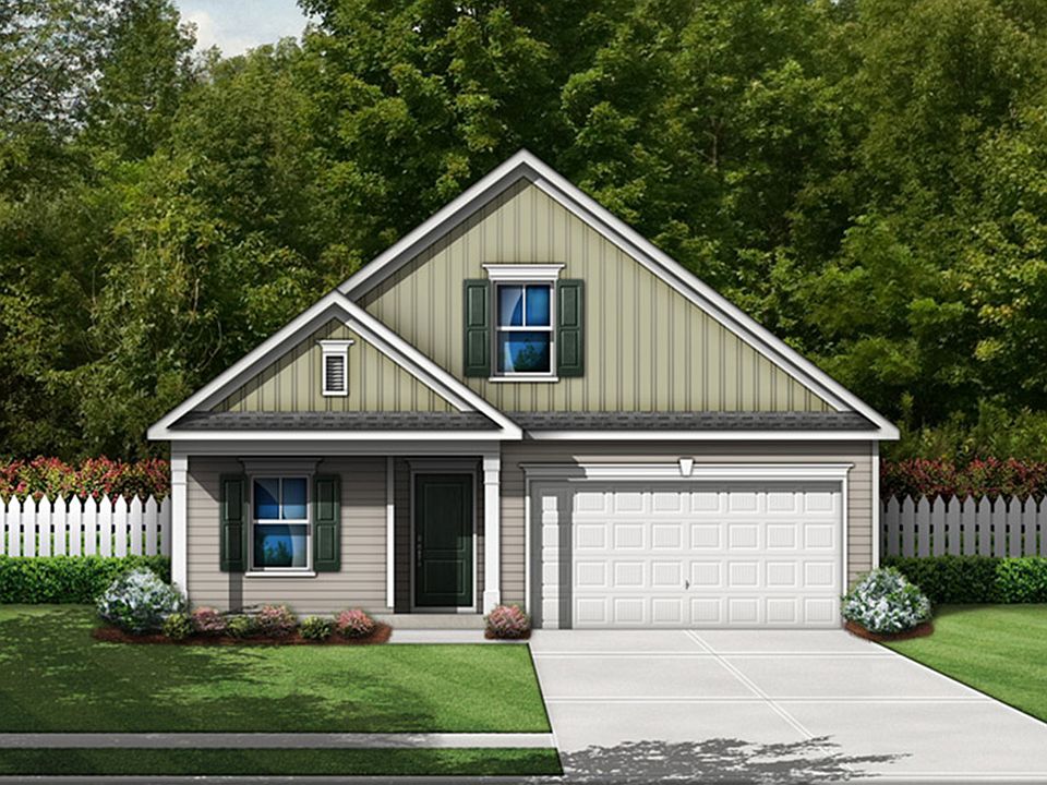 2nd image of 148 Honey Tree Rd #U10lnt