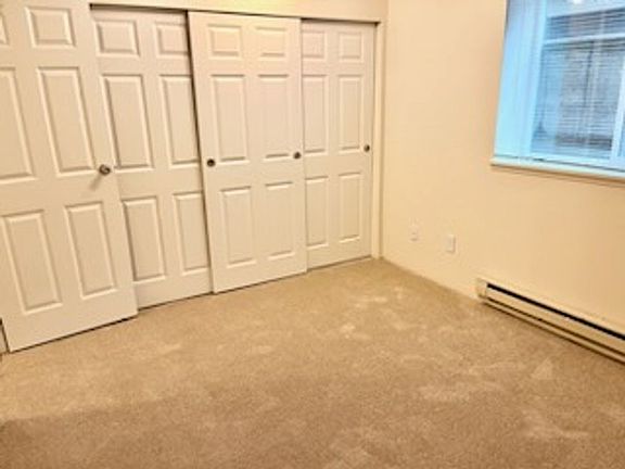 4th image of 17512 83rd Pl NE APT D204