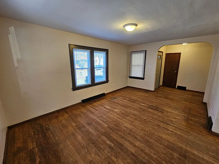 3022 Hartzer St — Photo 14
