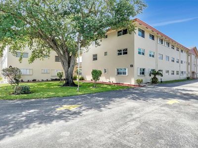 5300 Washington St #129B, Hollywood, FL, 33021