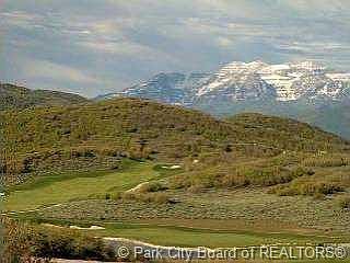 1st image of 9945 N Timpanogos Cir #13