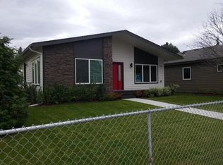 940 E 9th Ave #B, Anchorage, AK 99501