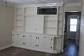 700-724 N Monroe St — Photo 18