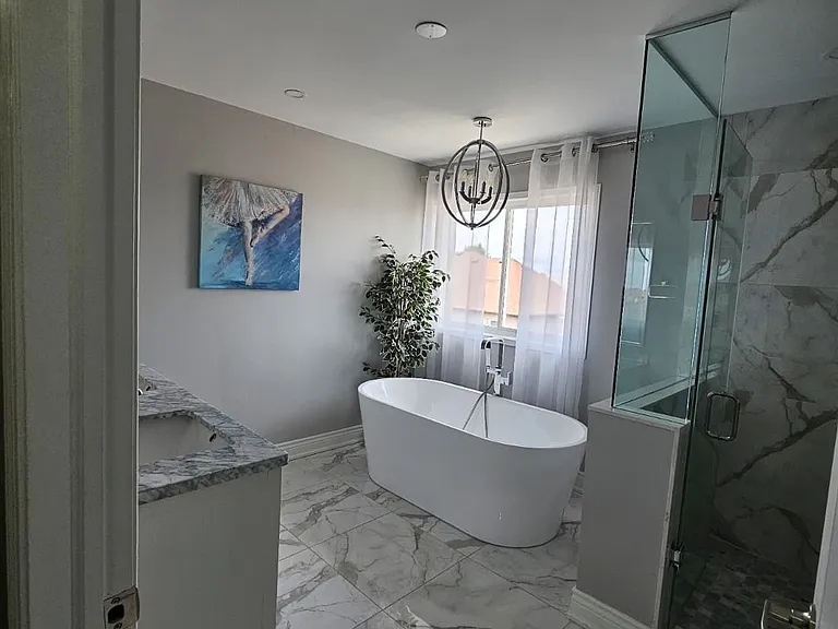 20 Summer Mist Ct — Photo 26