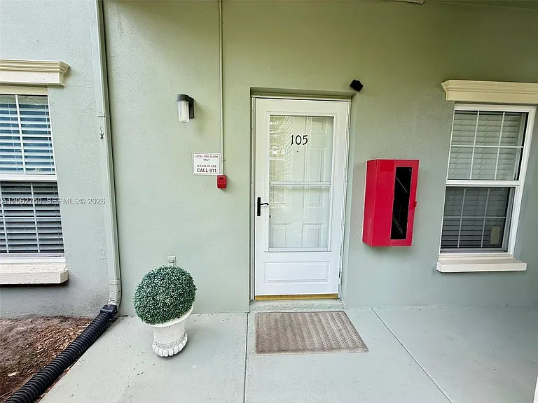 300 Promenade Dr #105 — Photo 28