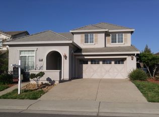 4490 Ruby Landing Way, Rancho Cordova, CA 95742
