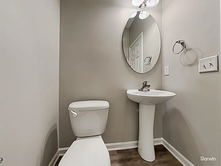 1909 Thorn Crest Dr — Photo 9