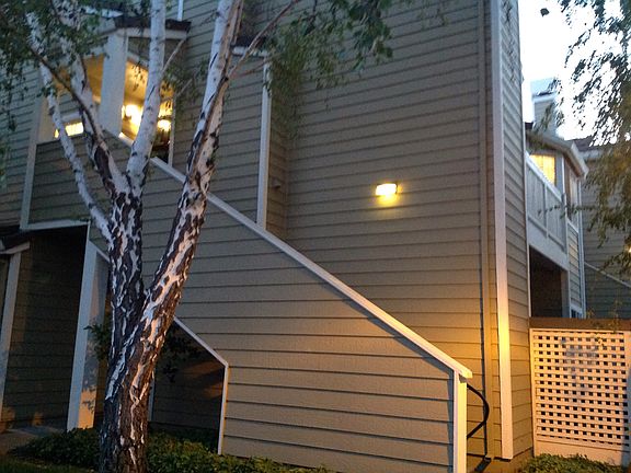 3rd image of 5940 Bridgeport Lake Way
