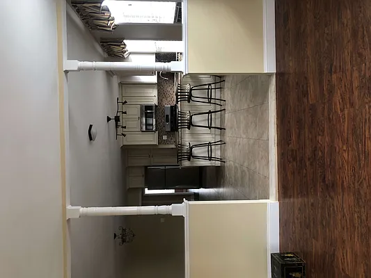 Rented by Four Seasons Realty Co. | media 17