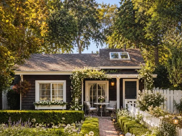 104 Edelen Ave, Los Gatos, CA 95030