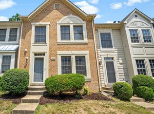 13076 Tory Loop, Woodbridge, VA 22192