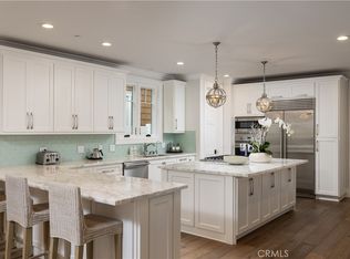 1508 E Balboa Blvd, Newport Beach, CA 92661