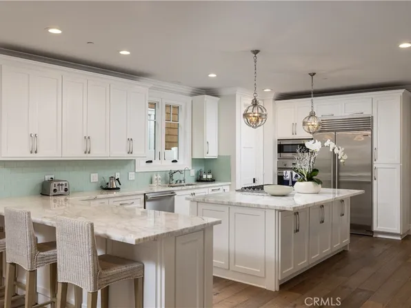 1508 E Balboa Blvd, Newport Beach, CA 92661