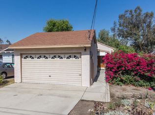 10547 Commerce Ave, Tujunga, CA 91042