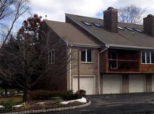 12 Tulip Cres UNIT 1204, Little Falls, NJ 07424