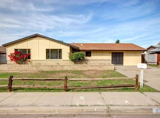 9210 N 53rd Ave, Glendale, AZ 85302