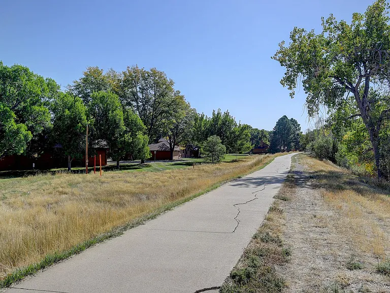 14590 E 2nd Ave #B309 — Photo 5