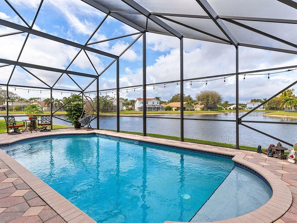 1st image of 5951 Aquamarine Way