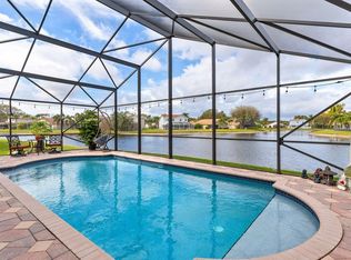 5951 Aquamarine Way, Boynton Beach, FL 33472