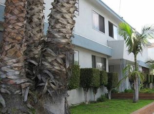 21228 S Western Ave #0, Torrance, CA 90501