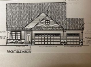 3526 Moonlit Pass, Monclova, OH 43542