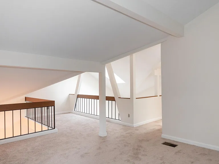 3855 Rodman St NW #F48 — Photo 17