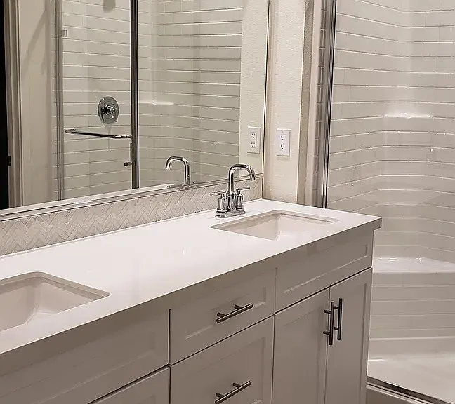 341 Millstream Ct — Photo 23