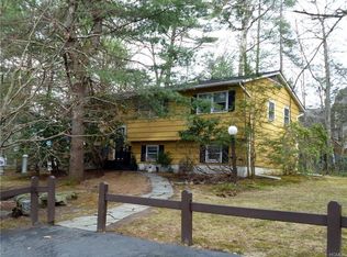 21 Chester St, Rock Hill, NY 12775