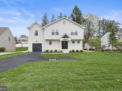 364 N State Rd, Springfield, PA, 19064