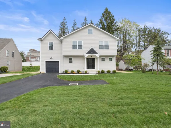 364 N State Rd, Springfield, PA 19064